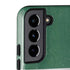 Mexico Flag Distressed Galaxy S22 Pro Case